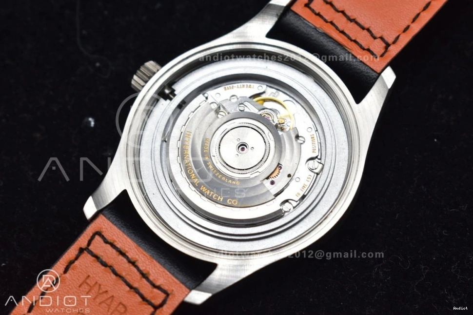 Good' Sport Edition Nylon Best Pilot of for on Strap Watch A2892 Stainless 'Laureus M+F 0401